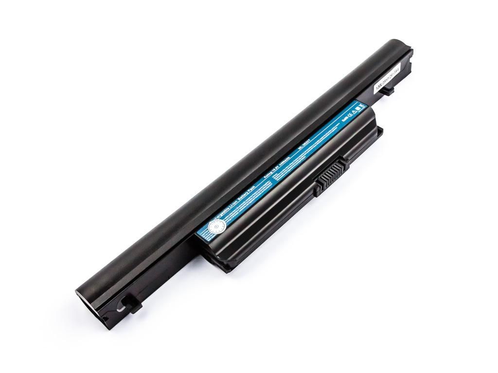 CoreParts Battery - Bild 2