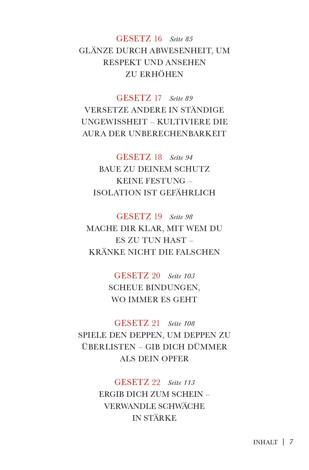 Bild 9 von 15