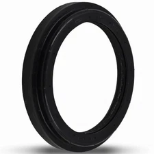 Meritor MER0164 Wheel Seal (Replaces STEMCO 382-8064, SKF 43764)