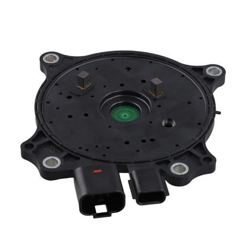 Electroválvula de distribución variable del motor 23753-5TA2A para Nissan Altima Sentra> - Imagen 4 de 7