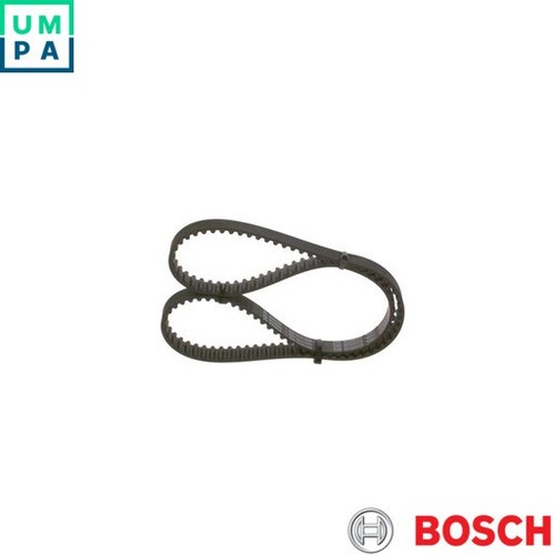 TIMING BELT 1 987 949 096 FOR VW GOLF/Van/III POLO/Hatchback/CLASSIC JETTA 1.4L