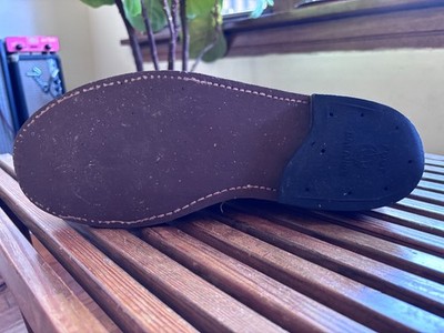 Alden 40557H