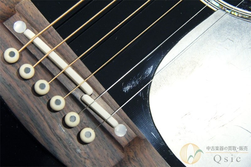 Picture 4 of 9