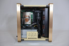 GPTshop Nvidia GH200 624GB Liquid Gold, High-End Desktop Workstation for AI