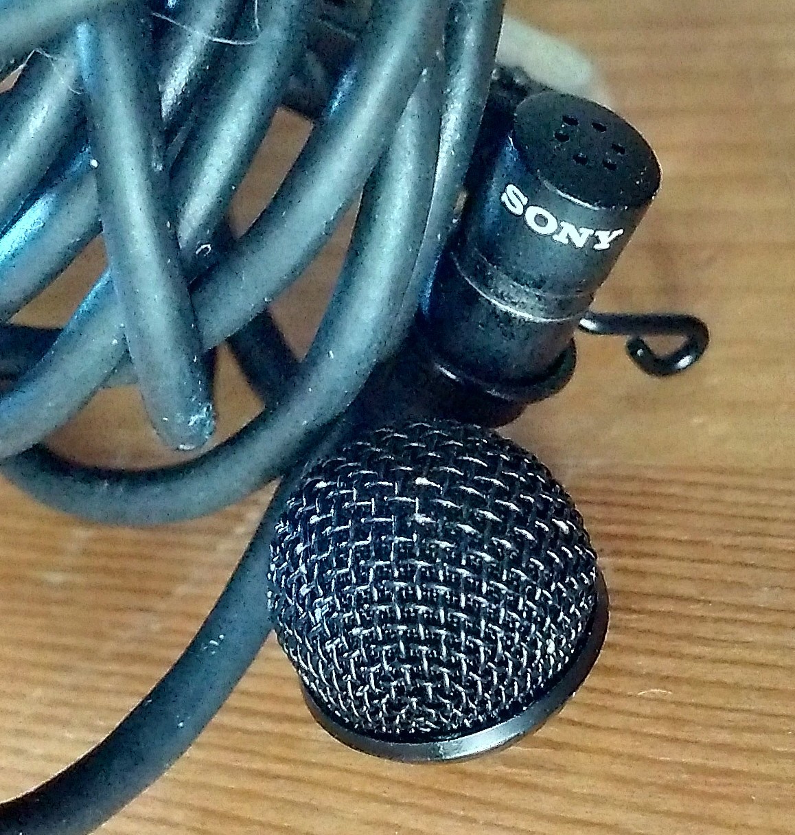 Picture 4 of 12