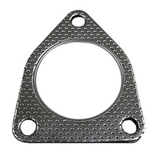 Walker 31718 Exhaust Pipe Connector Gasket