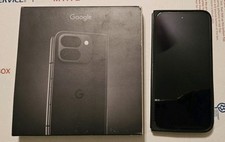 Google Pixel 9 Pro Fold 256GB *MINT* Factory unlocked.