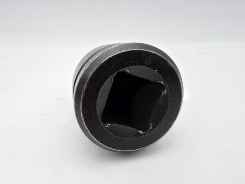 Proto 10005 Impact #5 Spline 1" Drive - Imagen 6 de 7
