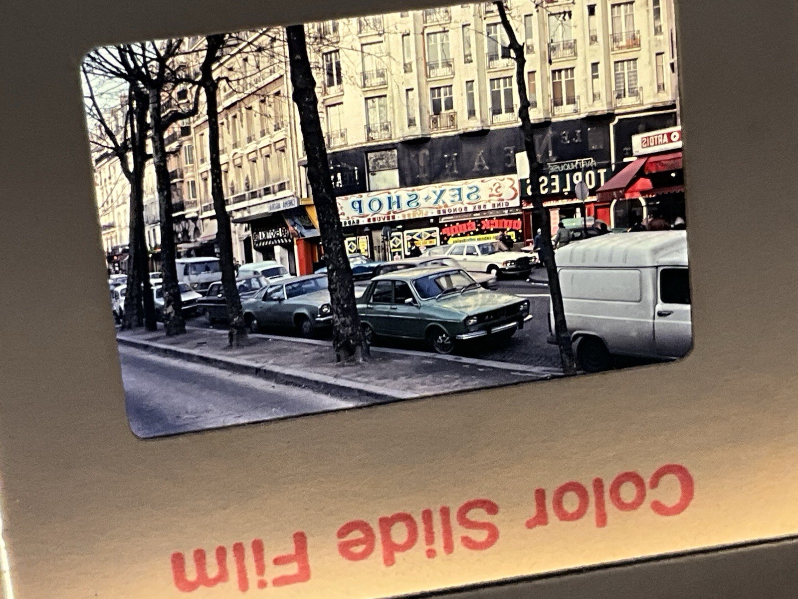 Bild 7 von 24