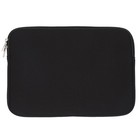 SchutzhüLle für -Laptop AIR PRO Retina (Modell 2, Schwarz, 11 , mit Auß7606
