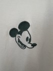 Foto 6 di 6