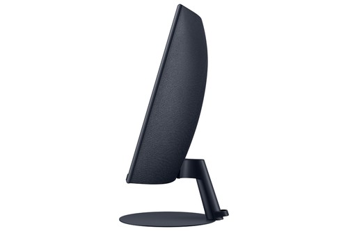 Samsung S39C LED display 68.6 cm (27") 1920 x 1080 pixels Full HD Black - LS2... - Picture 10 of 16