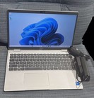 Dell Latitude 5540 Intel i5-1335U 8 GB RAM 256 GB HD Win 11 Pro