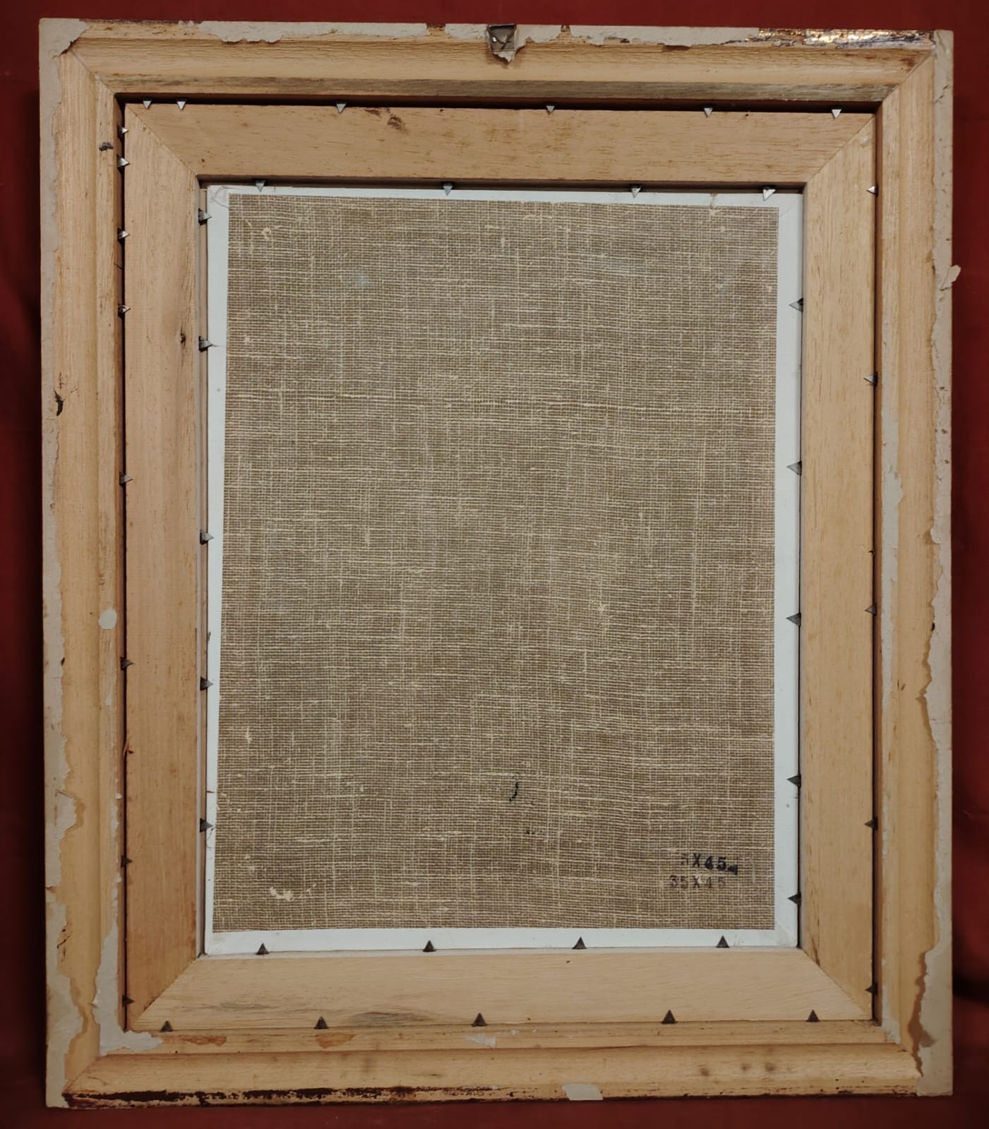 Foto 13 di 13