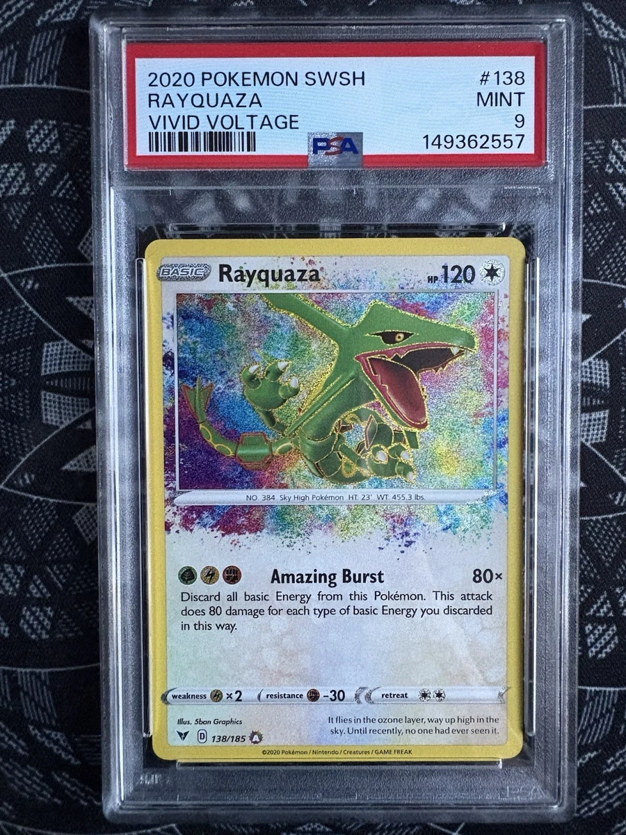 most expensive card 151 pokemon The 10 Most Valuable Cards from Japan's Pokmon Card 151