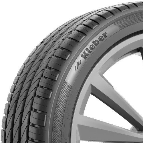 Pneu Kleber Dynaxer HP4 235/50 R19 99V pour SUV et berlines