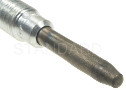 For 1995-1999 GMC C1500 Suburban 6.5L V8 Diesel Glow Plug SMP 1995 1996 1997 - Picture 2 of 4