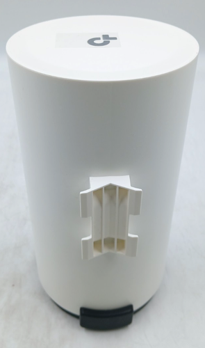 TP-Link Deco X50 Outdoor Indoor AX3000 Mesh Wi-Fi 6 System IP65 - Bild 4 von 9