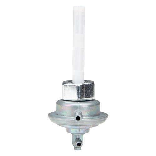 Benzinhahn Unterdruck M14 für Generic XOR 50 Stroke Bj. 2005-2009 - Picture 2 of 5