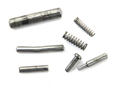 Original Rossi 31 38 51 68 69 70 Pin, Plunger & Spring Lot
