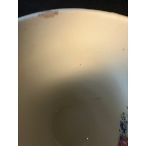 Vintage Royal China Oxford Rose 22K Gold getrimmt Tassen - Bild 4 von 5