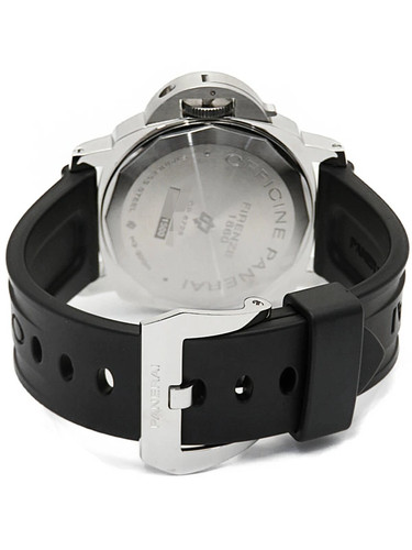 PANERAI Luminor Base 44mm PAM00000(OP6728) SW07851 - Picture 3 of 9