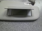 Bild 9 von 10