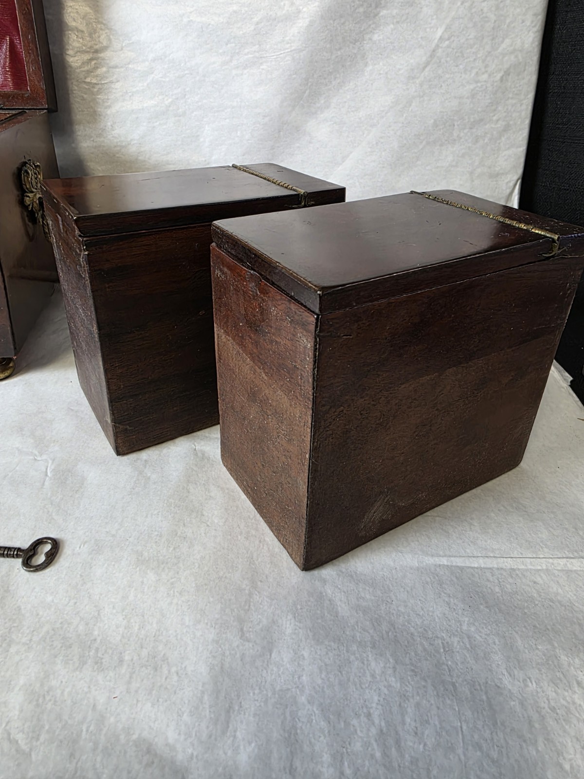 Picture 10 of 22