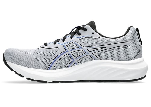 NUEVO || Zapatos para correr Asics Gel Contend 9 para hombre (4E extra anchos) (022) - Imagen 2 de 20