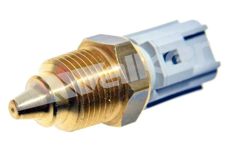 For Ford F-150 Heritage 04 Walker Products Engine Coolant Temperature Sensor Foto 3 de 4