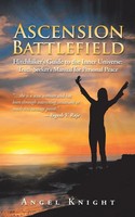 Angel Knight | Ascension Battlefield | Taschenbuch | Englisch (2018)