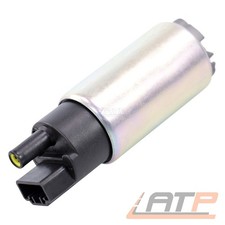 KRAFTSTOFFPUMPE BENZINPUMPE 31688204