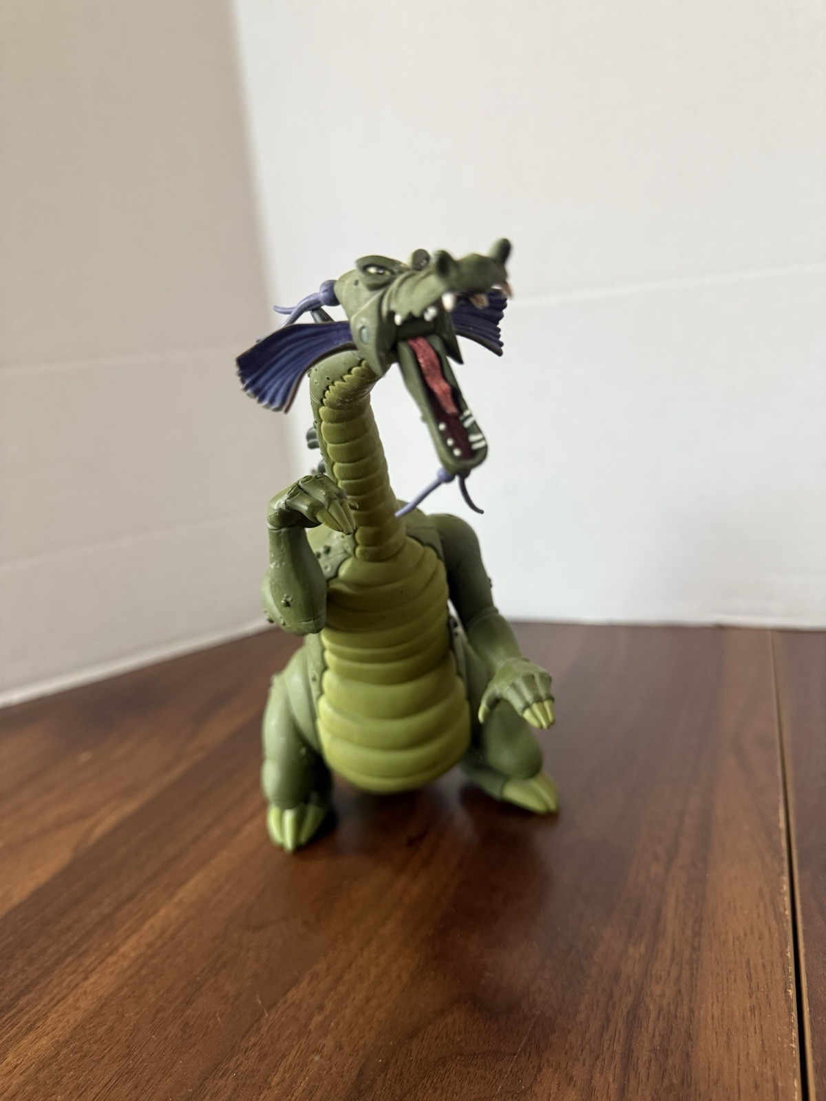 Picture 6 of 11