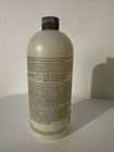 Foto 3 di 6