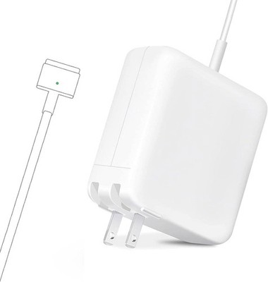 60W AC Adapter Charger For Apple MacBook Pro Macbook Air Early 2006 Mid 2012