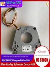 HONEYWELL CSNS300F-001 Current Sensor