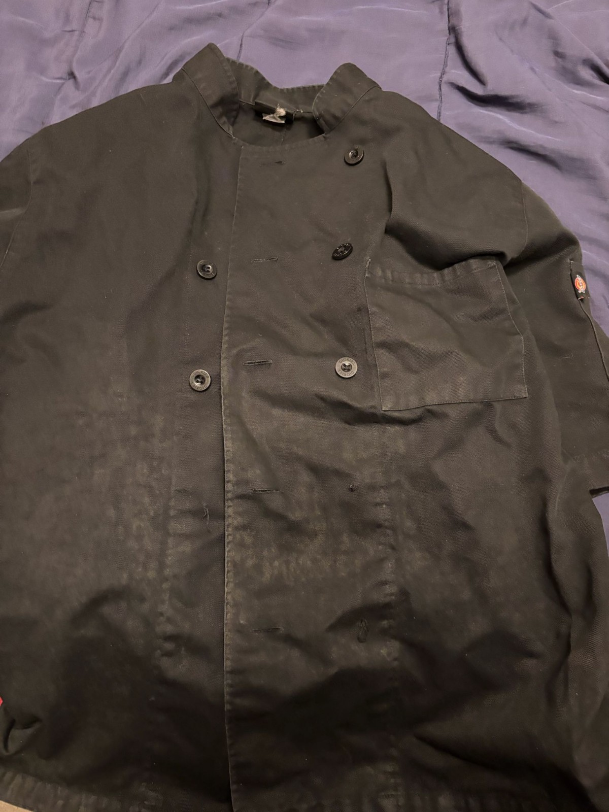 Picture 1 of 2