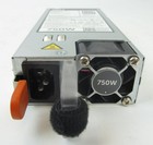 Dell 05NF18 Hot Swap 750W Redundant Power Supply 4z