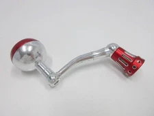 Studio Ocean Mark Custom Handle St6000/5000 Nolimits Saltiga Z /Management Au273