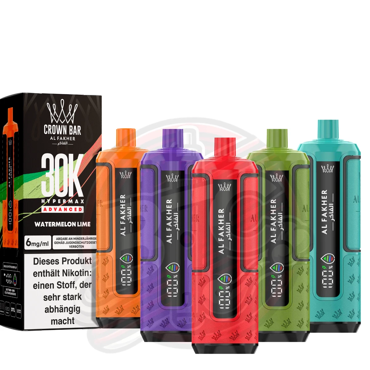80k vape Kann Man Eine Vape Mit Ins Flugzeug Nehmen Darf man Vapes mit ins Flugzeug  nehmen? Der ultimative Reise-Guide main image 1
