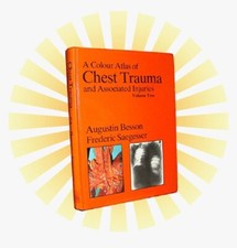 Chest Wounds Trauma Surgery Gunshot Stab Bizarre Medical Anatomy Autopsy ER EMT