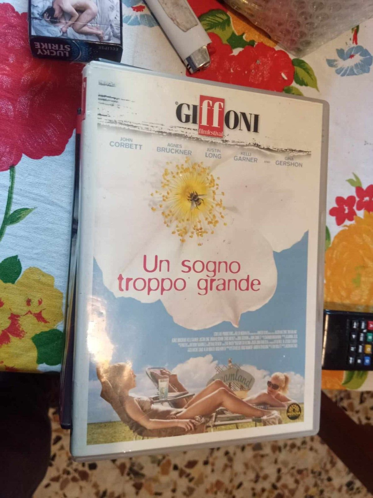 Foto 1 di 1
