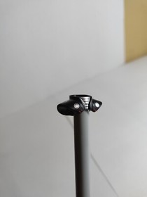 Lego Star Wars Fifth Brother sw074 Hat Armor Lightsaber Pieces Look At Pics❗