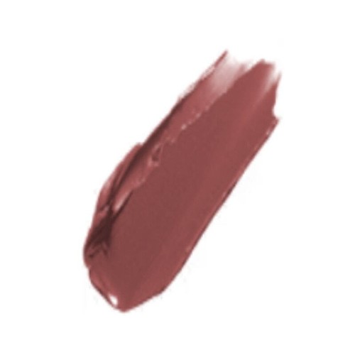 Clinique Long Last Lippenstift Sugared Maple F6 - White Cap NEU - Bild 4 von 4