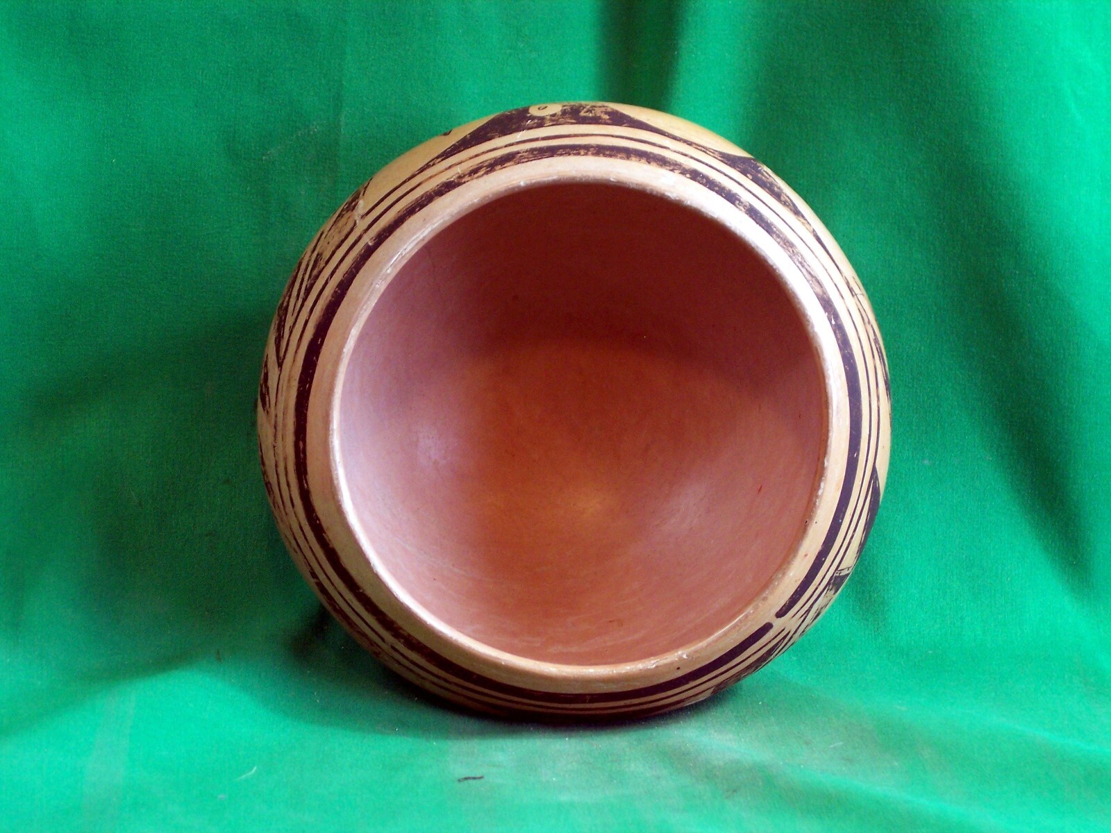 Picture 5 of 9