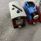 Picture 2 of 18