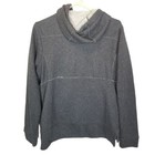 Bild 8 von 8