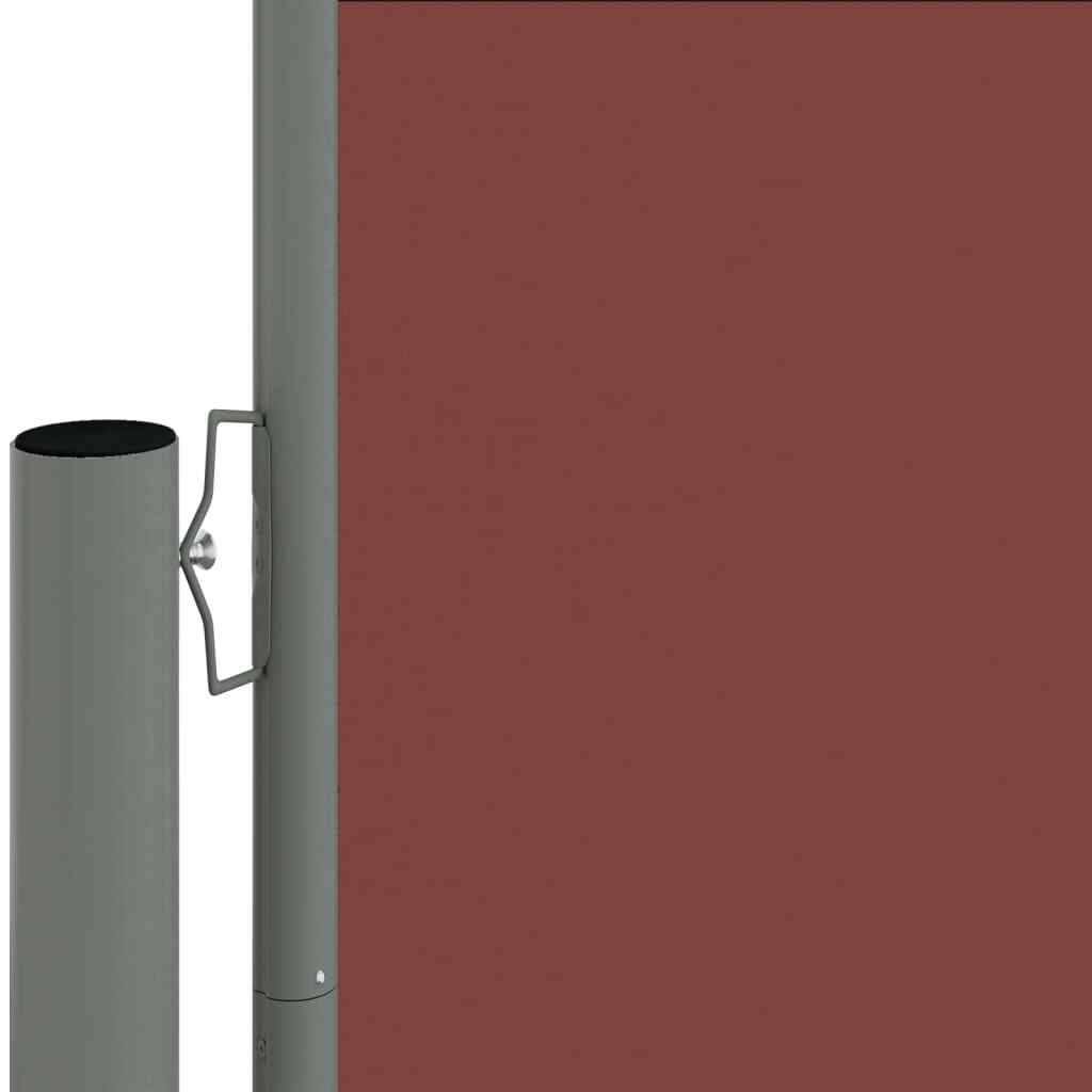 Bild 195 von 492