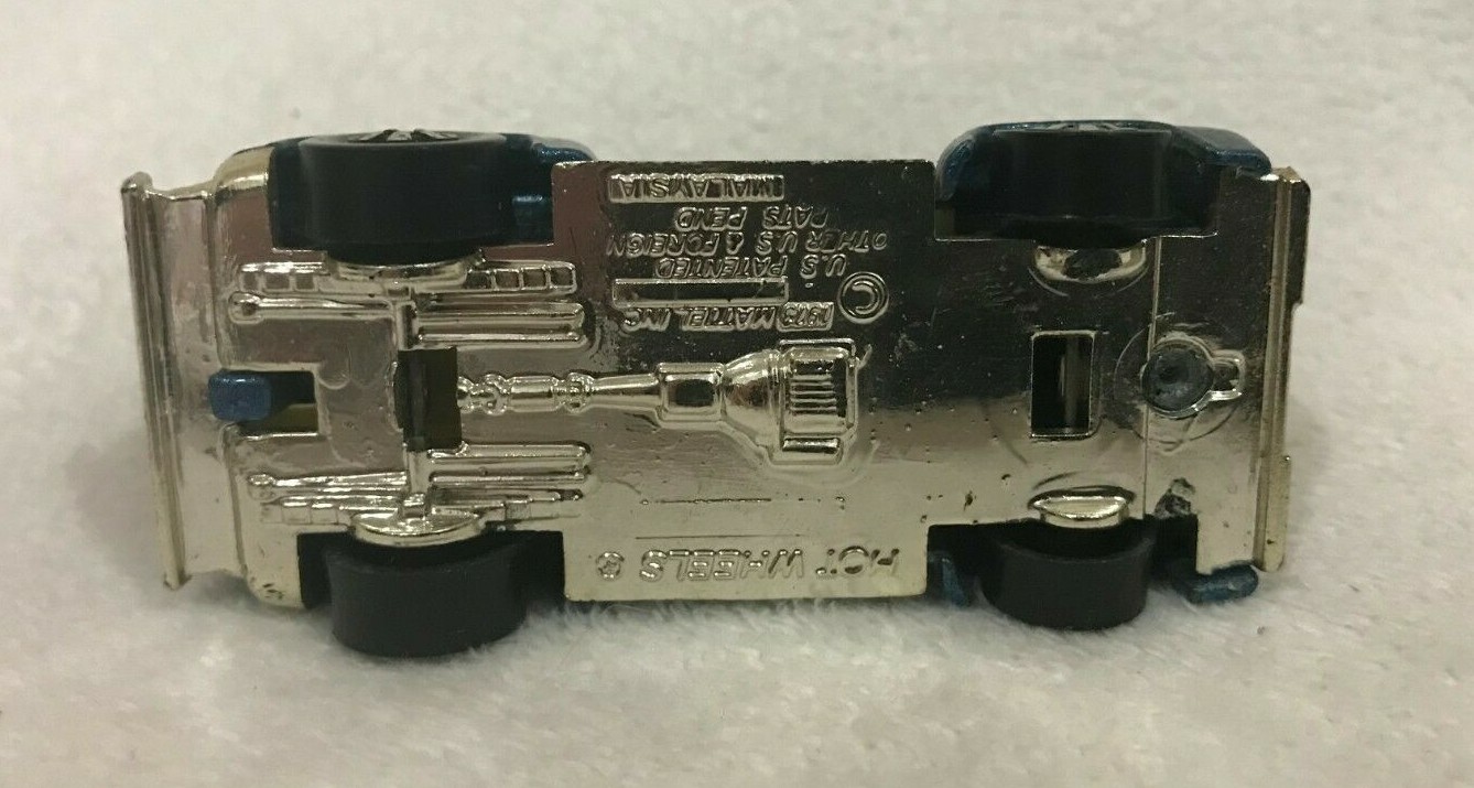 Picture 5 of 5