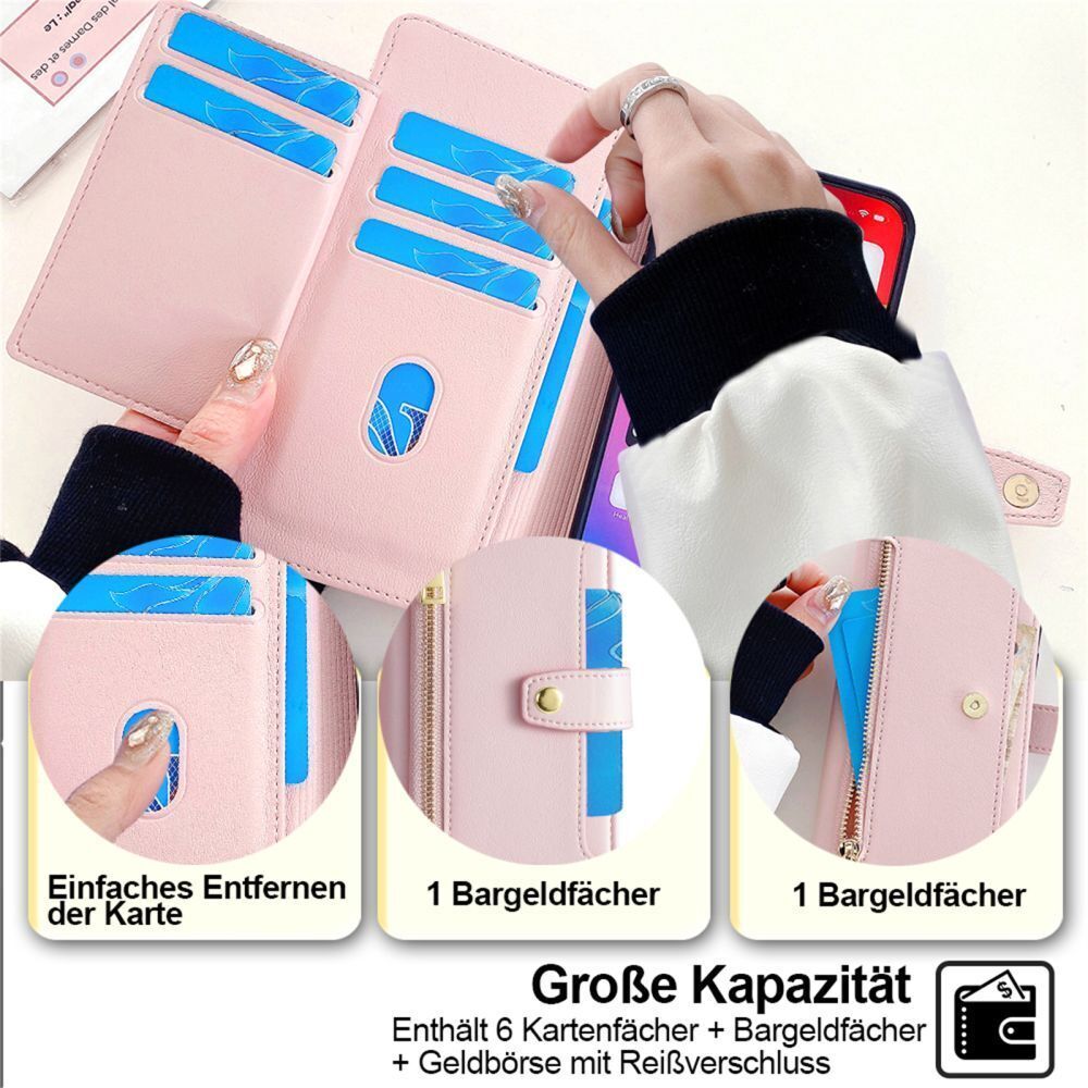 Bild 9 von 89